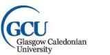 GCU Logo Events